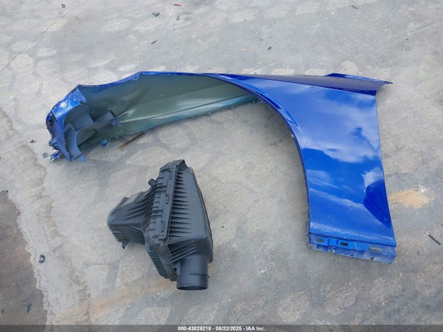 Dodge 2020 2020 2C3CDZAG9LH243523 Image 12
