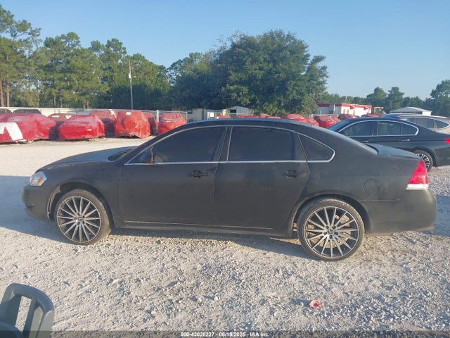 2G1WD5E32G1139956 Chevrolet lfx - sidi, vvt, e85 max, alum gm
