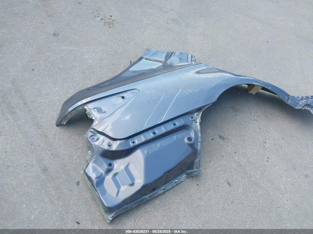 Toyota 2ar-fe 2017 4T1BF1FK3HU740065 Image 12
