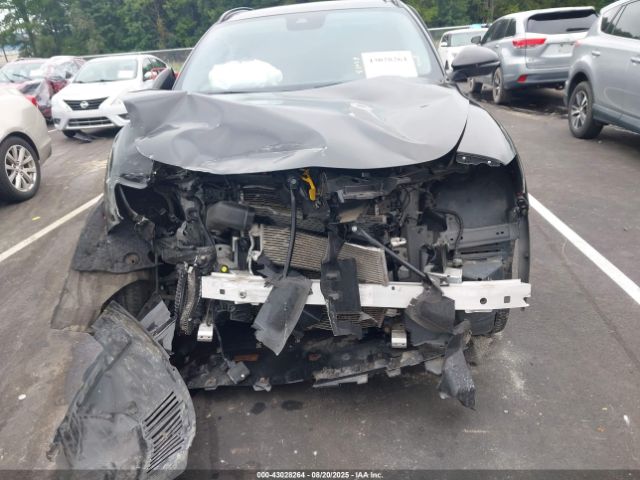 2020 ALFA ROMEO STELVIO ZASPAKAN0L7C90759 Photo 5