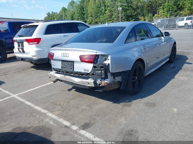 2017 AUDI A6 WAUG8AFC8HN121952 Photo 3