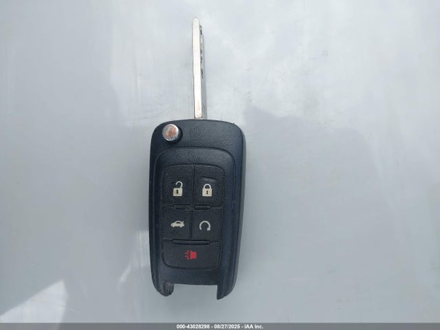1G1JC5SB3E4240188 Chevrolet LUV