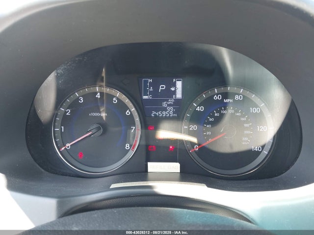 Hyundai Accent 2017 KMHCT5AE7HU343030 Image 7