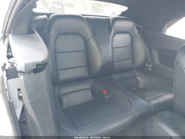 2017 FORD MUSTANG 1FATP8UH7H5204449 Photo 7