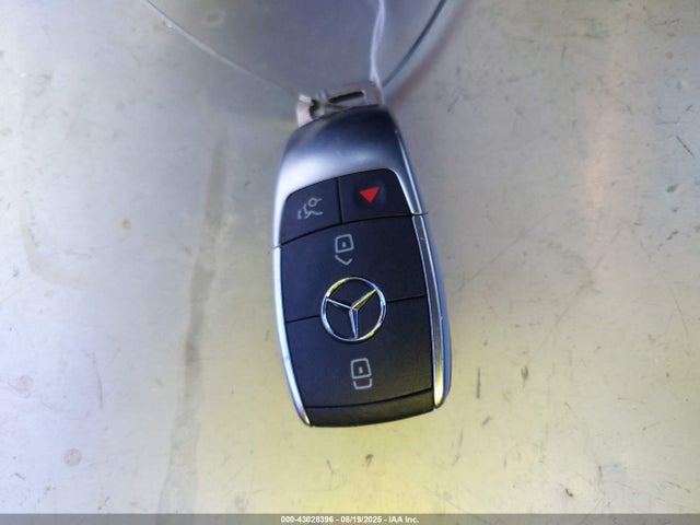 Mercedes-Benz m260 2019 WDD3G4EB2KW026096 Image 11