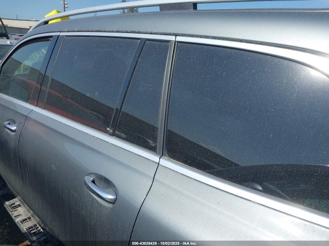 4JGFF5KE3PA929601 Mercedes-Benz m256