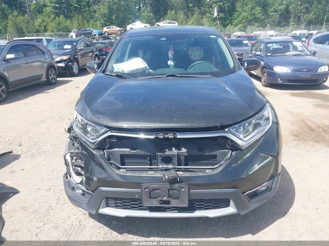 5J6RW2H54HL052723 Honda l15be