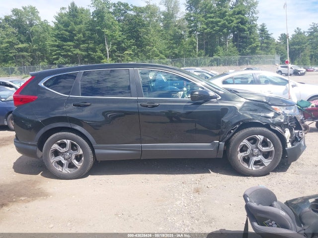 5J6RW2H54HL052723 Honda l15be