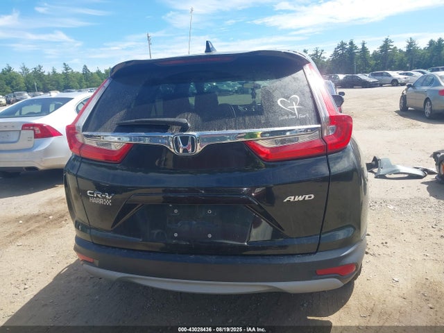 5J6RW2H54HL052723 Honda l15be