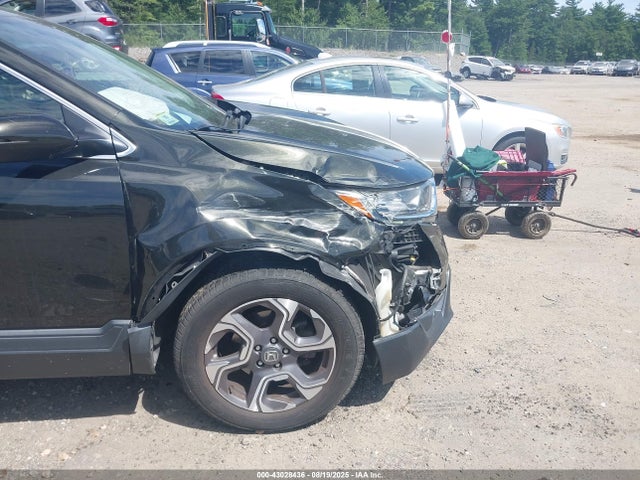 5J6RW2H54HL052723 Honda l15be