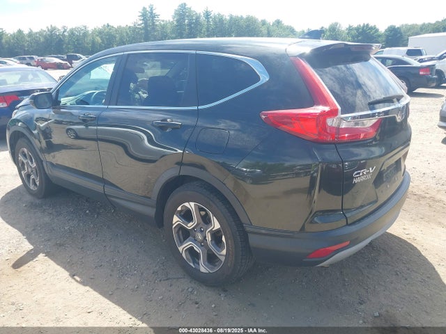 5J6RW2H54HL052723 Honda l15be
