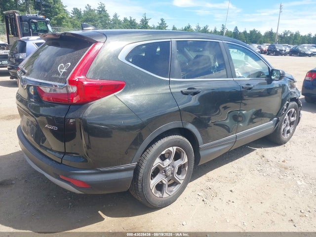 5J6RW2H54HL052723 Honda l15be