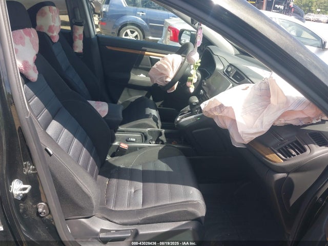 5J6RW2H54HL052723 Honda l15be