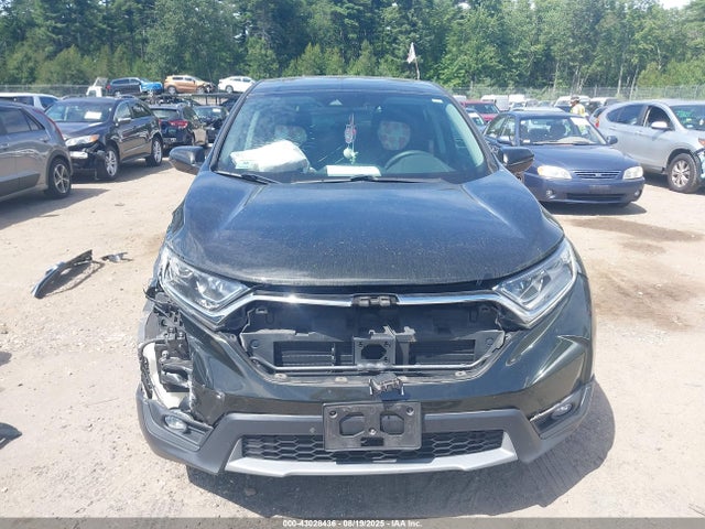 5J6RW2H54HL052723 Honda l15be
