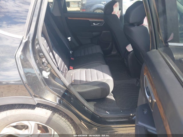 5J6RW2H54HL052723 Honda l15be