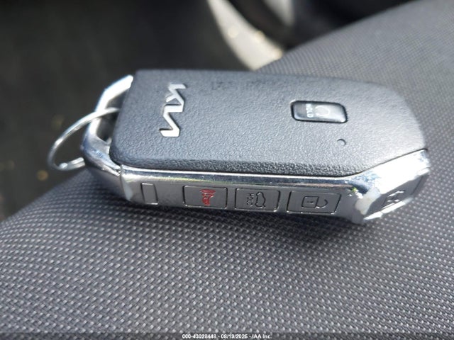 KIA mpi nu 2022 3KPF54AD6NE503261 Image 11