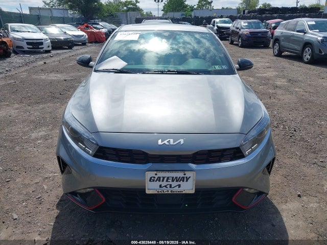 KIA mpi nu 2022 3KPF54AD6NE503261 Image 12