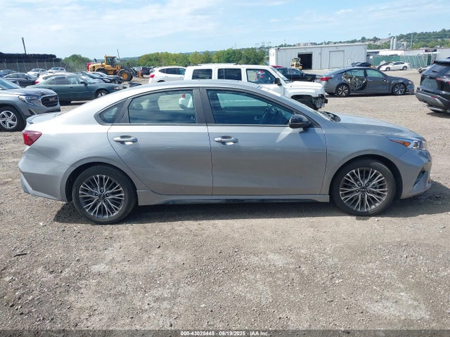 KIA mpi nu 2022 3KPF54AD6NE503261 Image 13