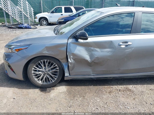KIA mpi nu 2022 3KPF54AD6NE503261 Image 6
