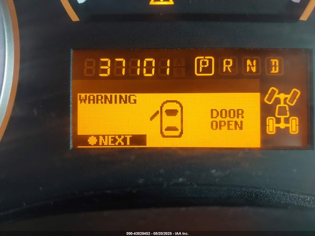 Nissan Titan 2014 1N6BA0EC3EN514568 Image 15