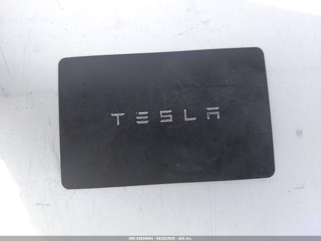 2019 TESLA MODEL 3 5YJ3E1EB9KF389563 Photo 10