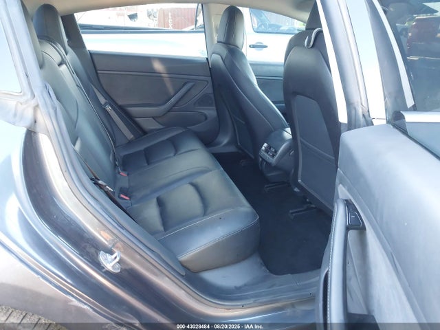 2019 TESLA MODEL 3 5YJ3E1EB9KF389563 Photo 7