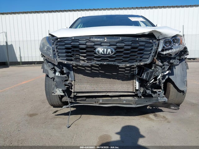 5XYPG4A5XKG467404 KIA gdi lambda-ii