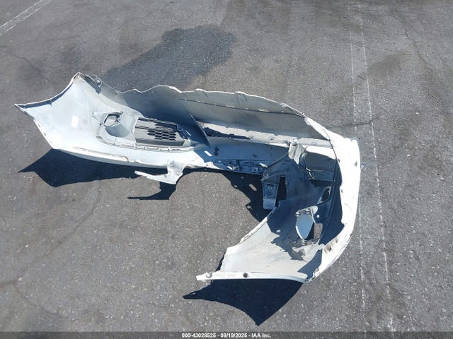 Honda k20c2 2018 2HGFC2F77JH515478 Image 12