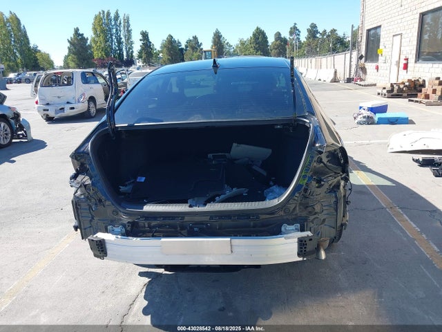 1HGCY1F25RA074544 Honda l15be