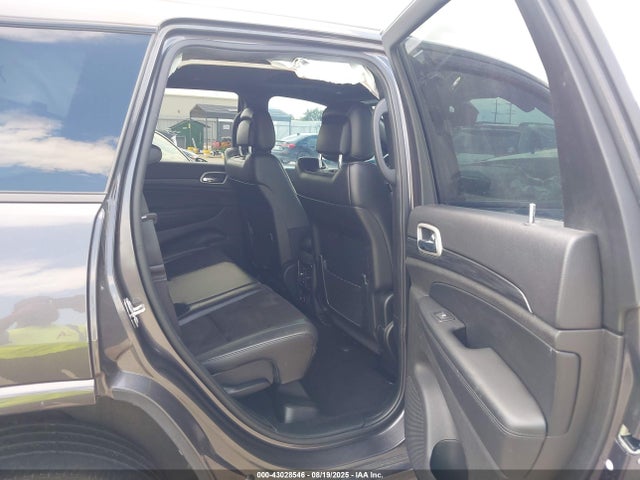 1C4RJFAG3LC241900 Jeep 2020