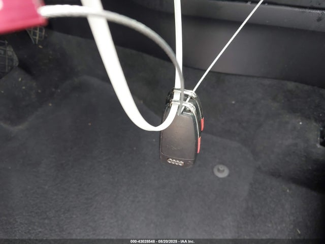2015 AUDI A3 WAUEFGFF2F1048804 Photo 10