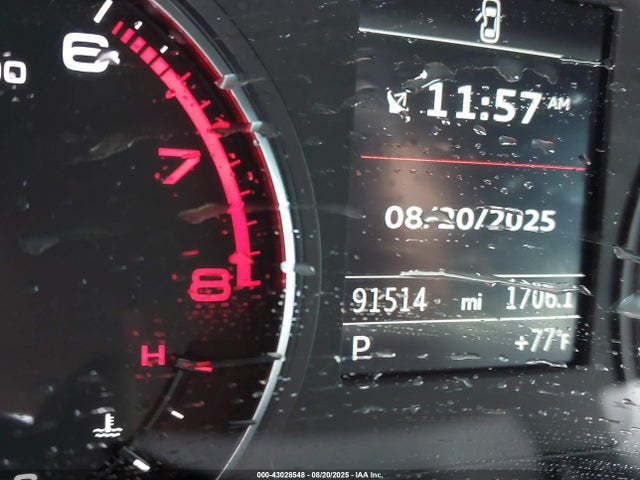 2015 AUDI A3 WAUEFGFF2F1048804 Photo 6