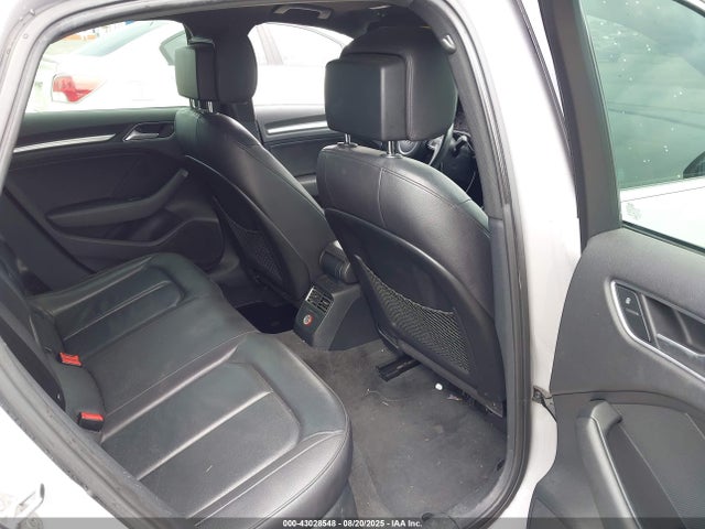 2015 AUDI A3 WAUEFGFF2F1048804 Photo 7