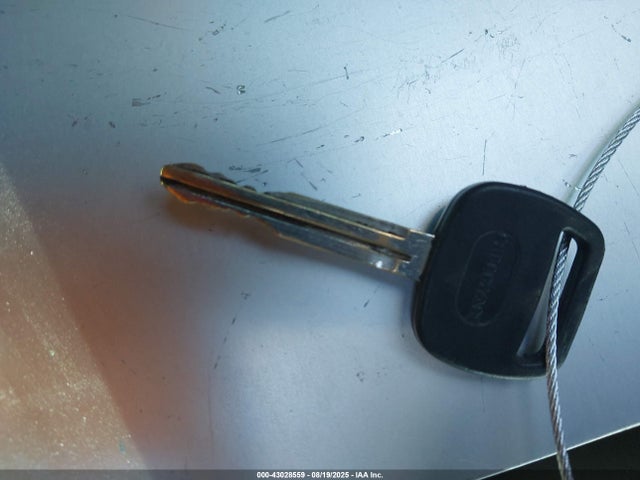 Toyota 2tr-fe 2014 5TFTX4CN6EX047295 Image 11