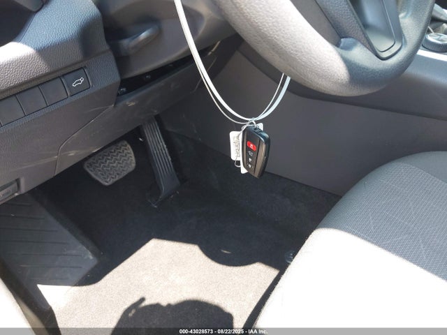 4T3RWRFV2SU188810 Toyota a25a-fxs