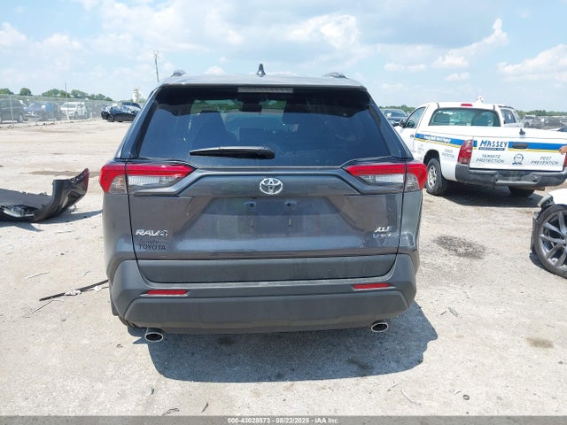 4T3RWRFV2SU188810 Toyota a25a-fxs