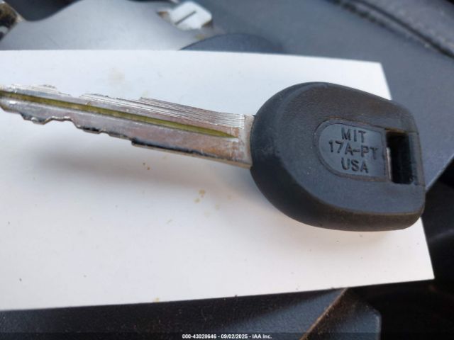 2011 MITSUBISHI ECLIPSE 4A31K5DF0BE011531 Photo 10