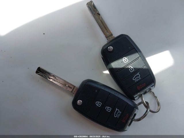 KIA gdi theta ii 2020 KNDPM3AC1L7759734 Image 11
