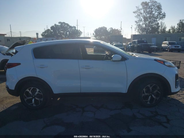 KIA gdi theta ii 2020 KNDPM3AC1L7759734 Image 13