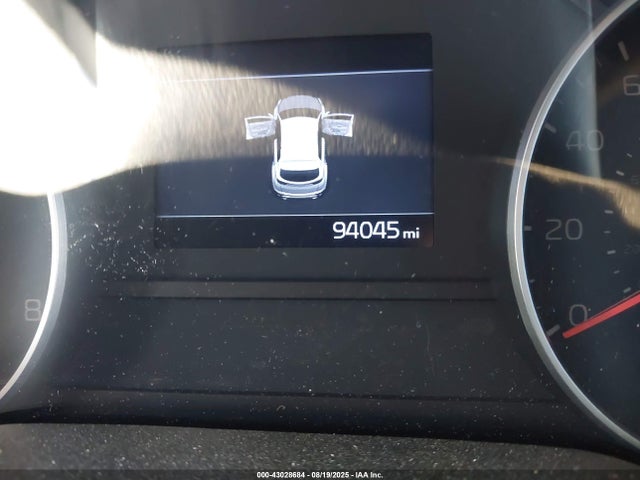 KIA gdi theta ii 2020 KNDPM3AC1L7759734 Image 15
