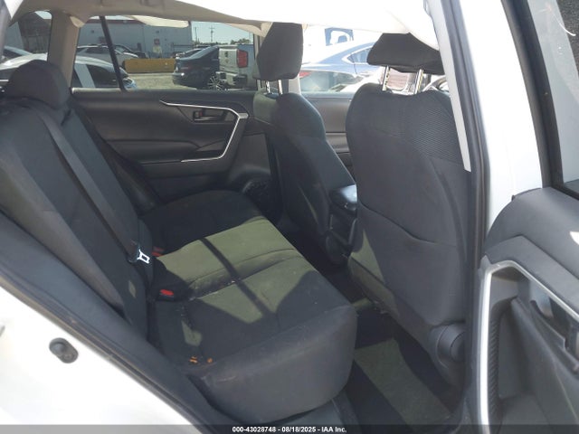 2T3K1RFV3KW010162 Toyota a25a-fks
