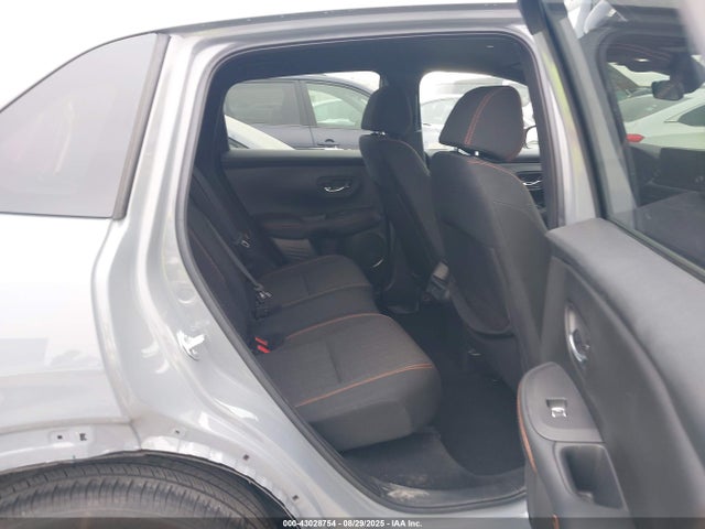 3CZRZ1H58PM726516 Honda k20z5