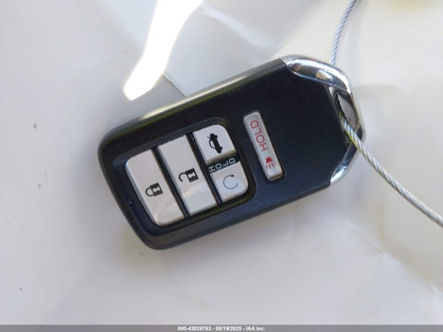 19XFC2F86HE216044 Honda k20c2