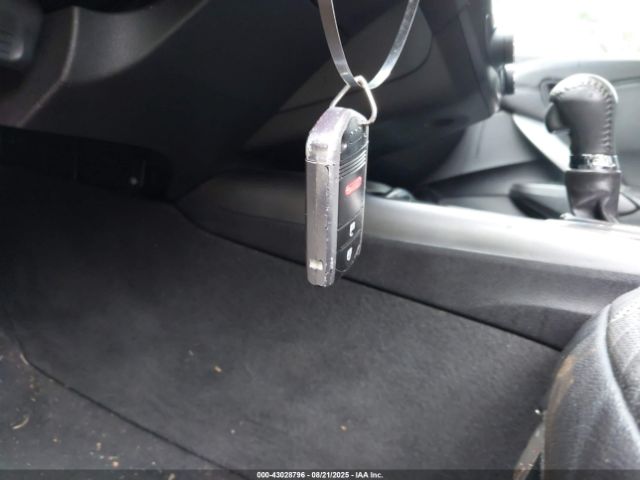 2014 ACURA RDX 5J8TB4H30EL010435 Photo 10