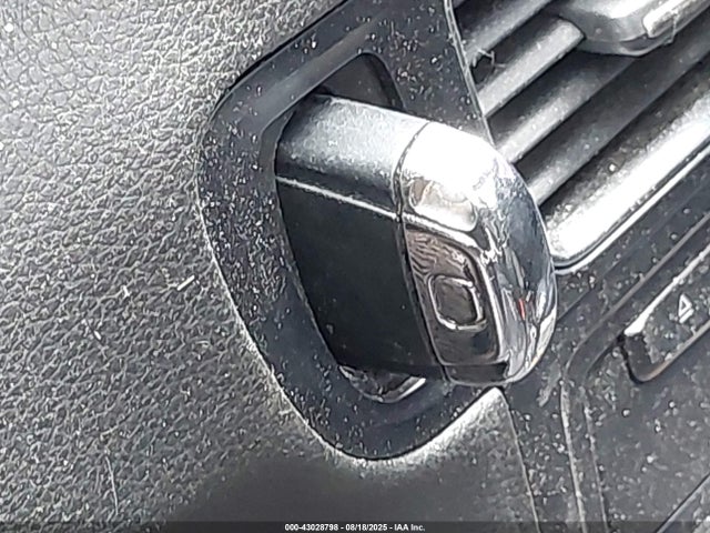2009 AUDI Q5 WA1KK78R59A045998 Photo 10