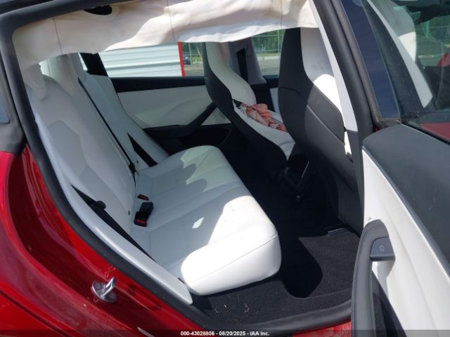 2024 TESLA MODEL 3 5YJ3E1ET8RF869208 Photo 7