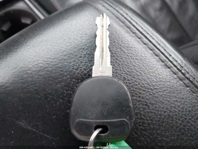 2011 CADILLAC DTS 1G6KH5E62BU114723 Photo 10