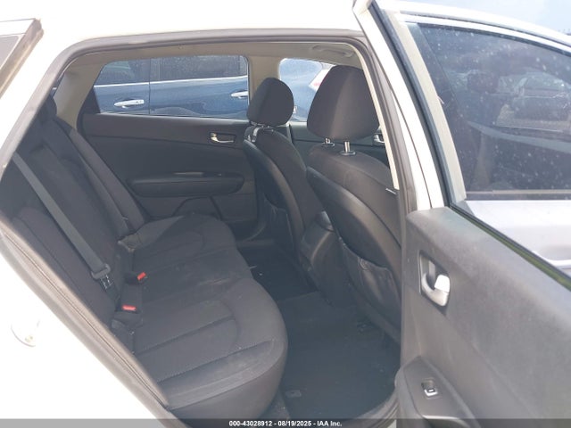 5XXGT4L36GG120994 KIA t-gdi theta ii