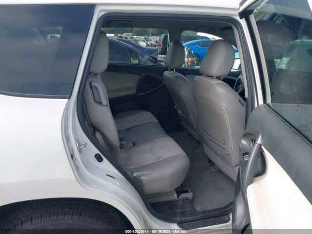 2014 TOYOTA RAV4 EV 2T3YL4DV4EW002831 Photo 7