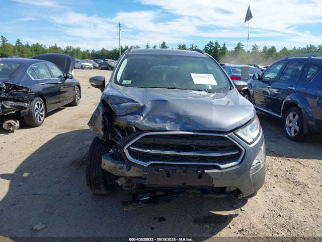 MAJ6P1UL4JC208730 Ford 2018